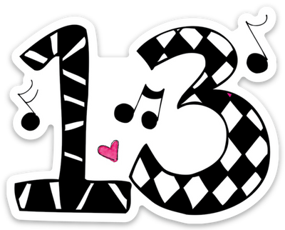ST-13