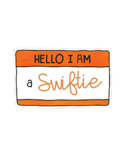 ST-SWIFTIE
